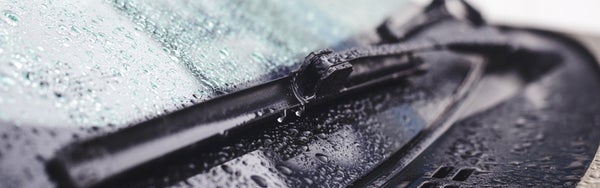 10% Off Wipers